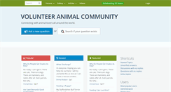 Desktop Screenshot of mysmelly.com